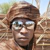 abdelchafi.moussa6