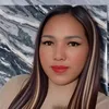 ericelma.vilar32