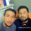 rangena.dostana