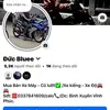 duc.bluee