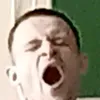drum_perdun