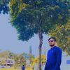 mithlesh.kumar71