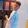 mohemmed.ahmed80