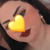 ♖شيخه۩بنت۩سلطان۩جبر♖