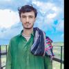 faheem.baloch719