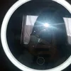 user6176202284326