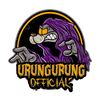 urung - urung oficial