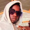 user28700498874080