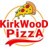 kirkwood.pizza
