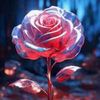 sakura.maisarah.s