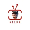 Nezha Kids TV