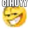 user10294619309