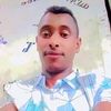 abdi25157