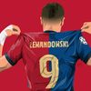 footballknowledge82