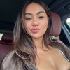 luna.beautyskintips
