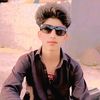 saeedbaloch684
