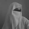 ikramkaroum69