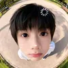gao.nek23_