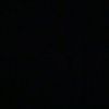 lisbeth.ff51