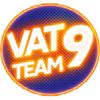 Vat9Team