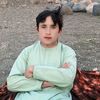 makirullah