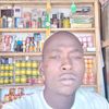 user40669044993681