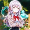 anime2859