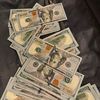 moneyxx45