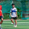 liem.nguyn65
