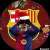 neymar_fan064