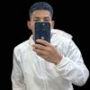 jorge.huiapi.tuan