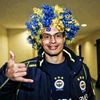 gulistanfener
