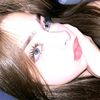 user3099504256141