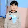 user8002672435754