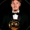 lucasstassin3