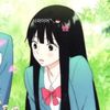 user4556119972808