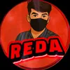 reda_r22r