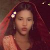 sostika.chaudhary97