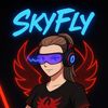 sky_fly69a