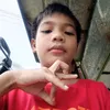 ur_nellaa