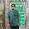 user7998683795541