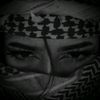 user1801106940504