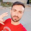 user9009209278268