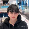 abdul.saboor837