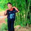 maila.tamang606