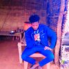 user36221759400422