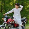 wajid.khan.4567
