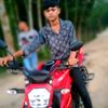 user125127160669