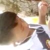 suriya0462