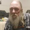 jackhollan876